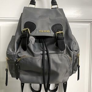 STEVE MADDEN backpack
